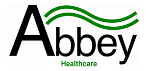 Abbey Healthcare